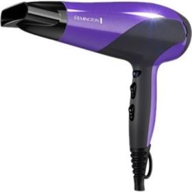 Remington Hair Dryer