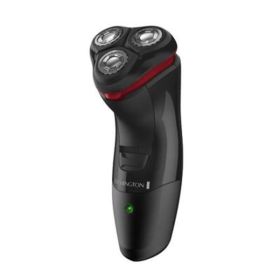 Remington R3000 Series Rotary Shaver