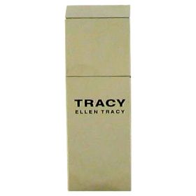 Tracy Vial (sample) 0.06 Oz For Women