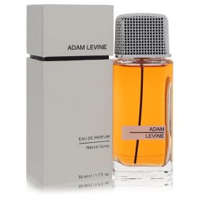 Adam Levine Eau De Parfum Spray 1.7 Oz For Women