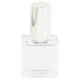 Coast To Coast Malibu Style Eau De Toilette Spray (unboxed) 1 Oz For Women