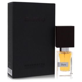 Duro Extrait De Parfum (pure Perfume) 1 Oz For Men