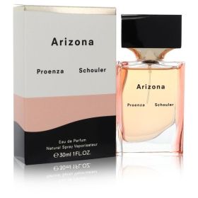 Arizona Eau De Parfum Spray 1 Oz For Women