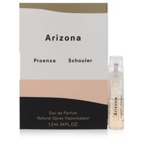 Arizona Vial (sample) 0.04 Oz For Women