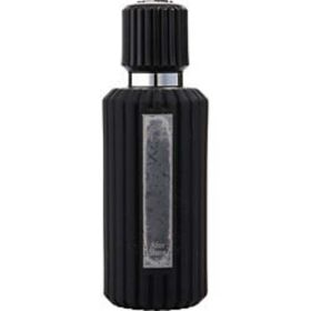 Aficionado By Fine Fragrances Aftershave 3.4 Oz For Men