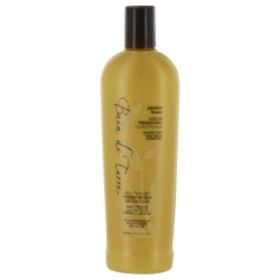 Bain De Terre By Bain De Terre Passion Flower Color Preserving Conditioner 13.5 Oz For Anyone