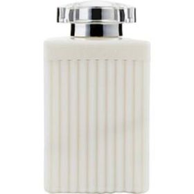 Chloe By Chloe Body Lotion 6.7 Oz For Women