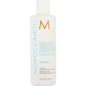 Moroccanoil By Moroccanoil Moisture Repair Conditioner 8.5 Oz For Anyone