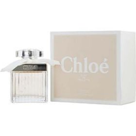 Chloe By Chloe Edt Spray 2.5 Oz For Women