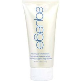 Aquage By Aquage Healing Conditioner 6 Oz For Anyone