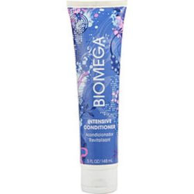 Aquage By Aquage Biomega Intensive Conditioner 5 Oz For Anyone