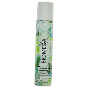 Aquage By Aquage Biomega Volume Shampoo 10 Oz For Anyone