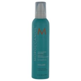 Moroccanoil By Moroccanoil Volumizing Hair Mousse 8.5 Oz For Anyone