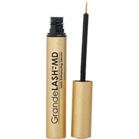 Grande Cosmetics (grandelash) By Grande Cosmetics Grandelash Md (lash Enhancing Serum)  --2ml/0.07oz For Women