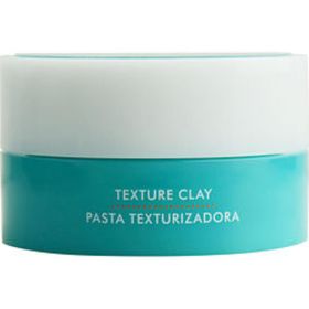 Moroccanoil By Moroccanoil Moroccanoil Texture Clay 2.6 Oz For Anyone