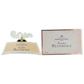 Marina De Bourbon Tendre Reverance By Marina De Bourbon Eau De Parfum Spray 3.4 Oz For Women