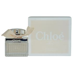 Chloe Fleur De Parfum By Chloe Eau De Parfum Spray 1.7 Oz For Women