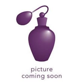 Coeur De Jardin By Miller Harris Eau De Parfum Spray 1.7 Oz For Women