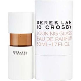 Derek Lam 10 Crosby Looking Glass By Derek Lam Eau De Parfum Spray 1.7 Oz For Women