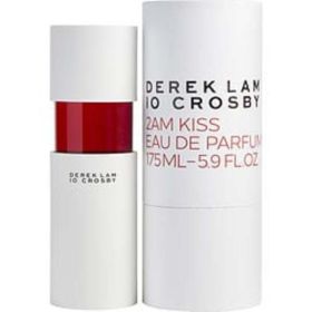 Derek Lam 10 Crosby 2 Am Kiss By Derek Lam Eau De Parfum Spray 5.9 Oz For Women