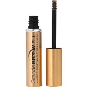 Grande Cosmetics (grandelash) By Grande Cosmetics Grandebrow Fill Tinted Brow Gel - # Light --4g/0.14oz For Women