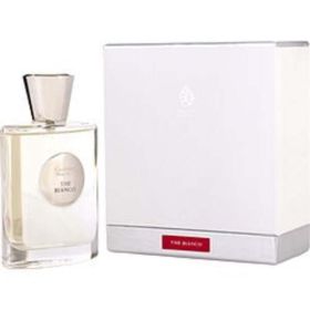 Giardino Benessere The Bianco By Giardino Benessere Eau De Parfum Spray 3.4 Oz For Anyone