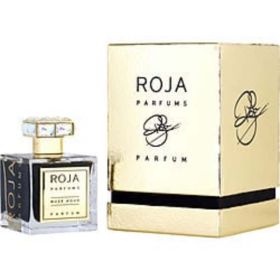 Roja Musk Aoud By Roja Dove Parfum Spray 3.4 Oz For Anyone