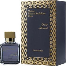 Maison Francis Kurkdjian Oud Silk Mood By Maison Francis Eau De Parfum Spray 2.4 Oz For Anyone