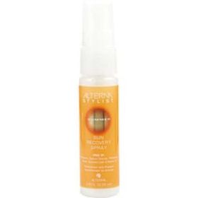 Alterna By Alterna Summer Sun Recovery Spray 0.85 Oz For Anyone