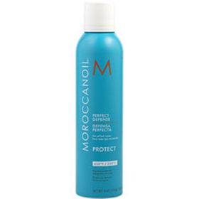 Moroccanoil By Moroccanoil Perfect Defense 6 Oz For Anyone