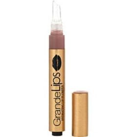 Grande Cosmetics (grandelash) By Grande Cosmetics Grandelips Hydrating Lip Plumper - # Sunbaked Sedona  --2.4ml/0.08oz For Women