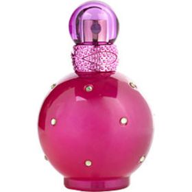 Fantasy Britney Spears By Britney Spears Eau De Parfum Spray 1.7 Oz (unboxed) For Women