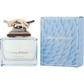 Tommy Bahama Maritime Journey By Tommy Bahama Eau De Cologne Spray 4.2 Oz For Men