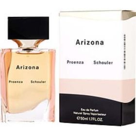 Proenza Arizona By Proenza Schouler Eau De Parfum Spray 1.7 Oz For Women