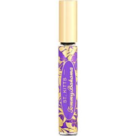 Tommy Bahama St Kitts By Tommy Bahama Eau De Parfum Rollerball 0.33 Oz Mini For Women