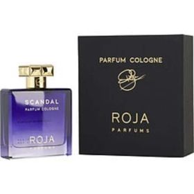 Roja Scandal Pour Homme By Roja Dove Parfum Cologne Spray 3.4 Oz For Men