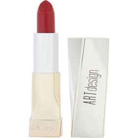 Collistar By Collistar Art Design Sensual Matte Lipstick - # 06 Rosso Diva --3.5ml/0.11oz For Women