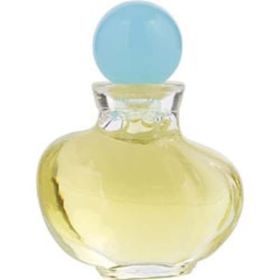 Wings By Giorgio Beverly Hills Edt 0.125 Oz Mini (unboxed) For Women