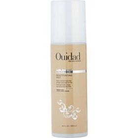 Ouidad By Ouidad Curl Shaper Bounce Back Reactivating Mist 8.5 Oz For Anyone