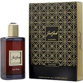 Just Jack Lady Noir By Just Jack Eau De Parfum Spray 3.4 Oz For Women